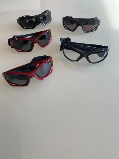 SeaSpecs Sports Glasses, View more