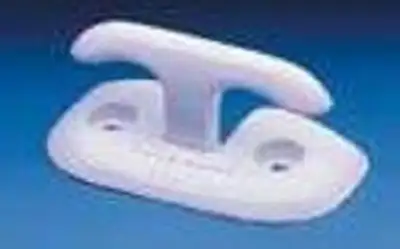 We have dozens of dock cleats to suit every cottage or marinas n, View more