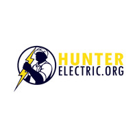 Eric Hunter Electrical Services ESA#7013974
