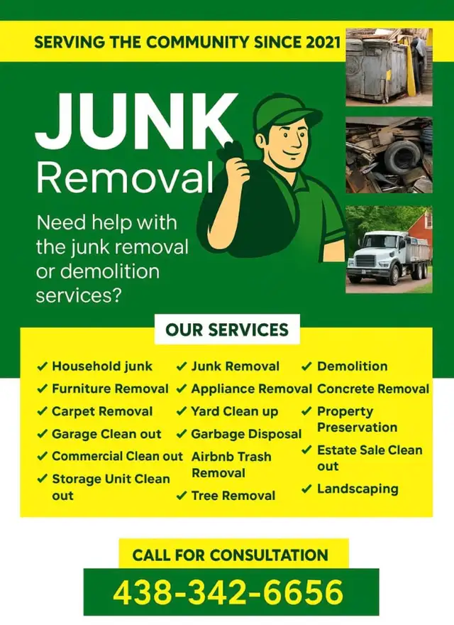 Sales Partners 483716524094924800