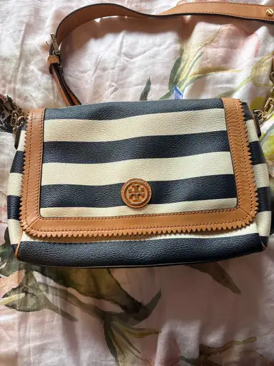 Tory Burch bag, View more