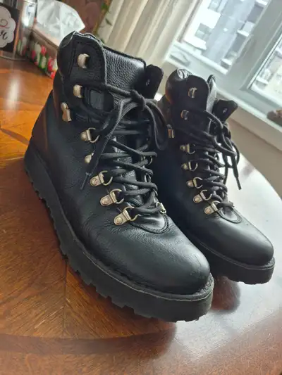 Bottillons d'hiver pour femmes, View more