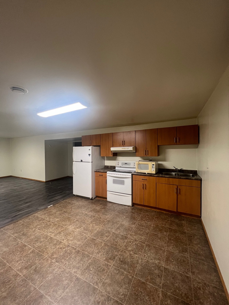 Room for rent Room Rentals & Roommates Winnipeg Kijiji