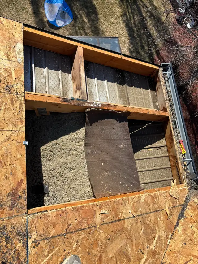Roofing DISCOUNTED445588703271997449