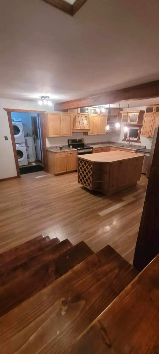 Marsh Lake Yukon in Houses for Sale in Whitehorse - Image 7