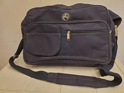 Laptop Bag, View more