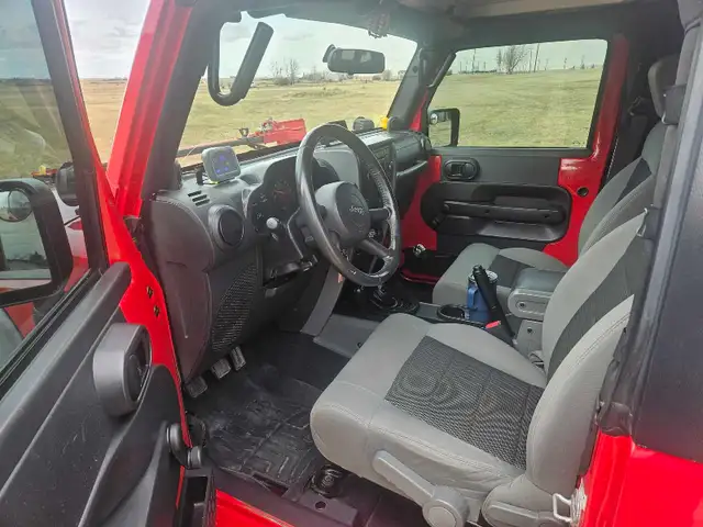 Jeep Wrangler516248216346961929