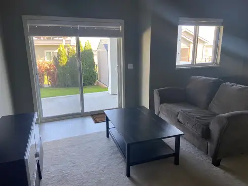 ** If renter found, can negotiate move in date to be sooner ** ** This rental is single occupant onl...