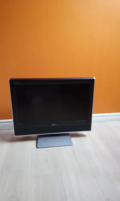 Toshiba  TV, View more