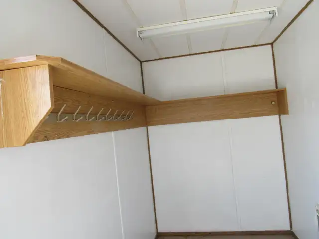 ALTA-FAB 14x48 TRIPLE 12" SKID OFFICE LUNCHROOM62864363714563122