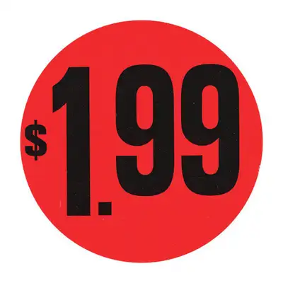CLOTHING, CLOTHING, CLOTHING $1.99 SALE, View more