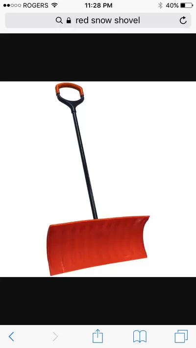 Shovel Crew, View more