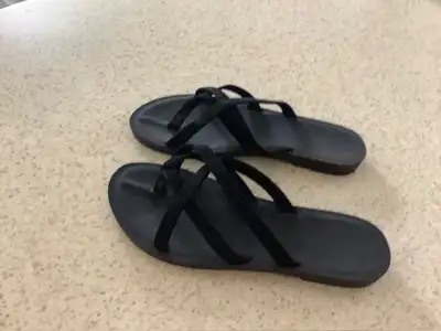 New- Women's Flip Flops, Voir plus