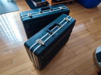 Hardshell Suitcases 