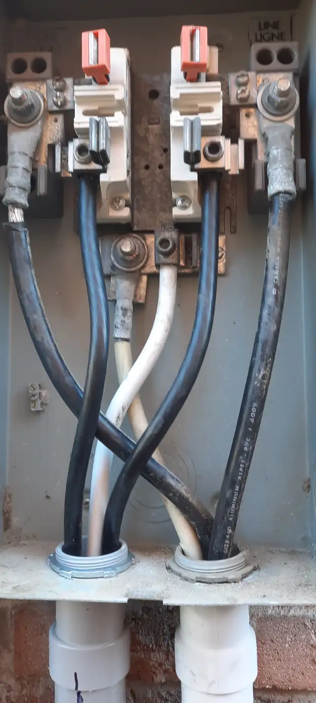 MASTER ELECTRICIAN577867774868203527