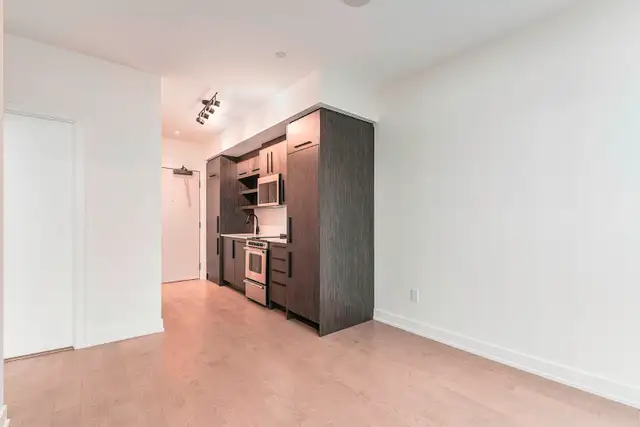 High-end 1 bed 1 bath63660947182851124