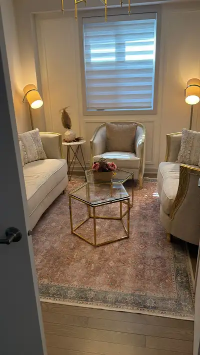 Guest room set , View more