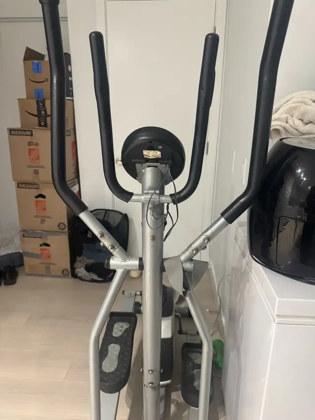 Elliptical Equipment628632801953291228