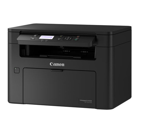Canon MF113w  Wireless All-In-1 Laser Printer - NEW IN BOX in Other in Abbotsford