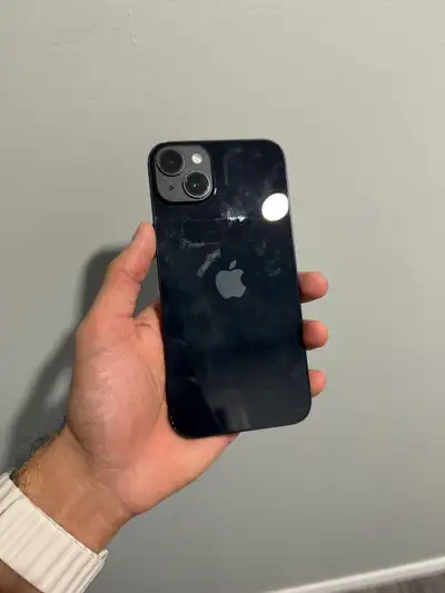 iPhone 14 Plus, View more