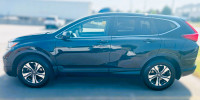 hi i have used honda crv for sale looks new