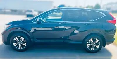 this one owner car i need to upgrade my car bceause now i need 7 seater car that s why this one for...