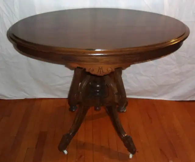 ONLINE AUCTION THURS FEB. 26th- MAR. 1st. in Events in Sudbury - Image 4