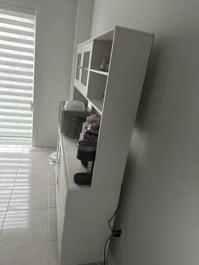 kitchen cabinet, View more