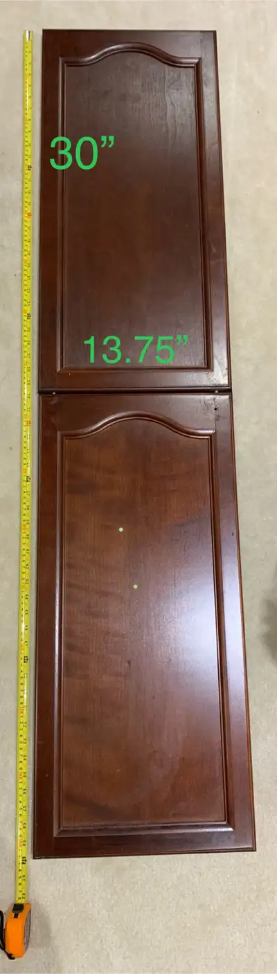 kitchen cabinets doors, View more