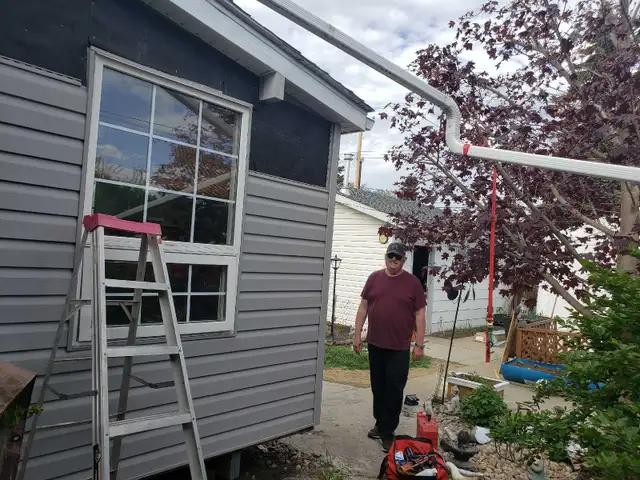 Professional Carpenter 414906536879073284