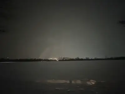 looking to connect with senior women Ottawa , View more