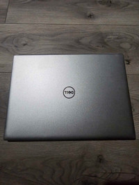 Dell Inspiron 16 1TB with Case