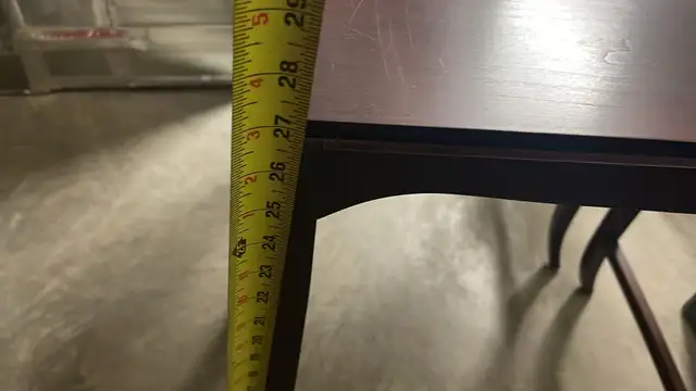 End tables  in Coffee Tables in Calgary - Image 3