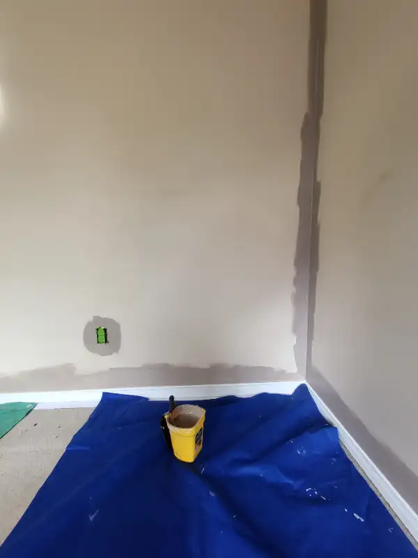 Painting482652966837954561