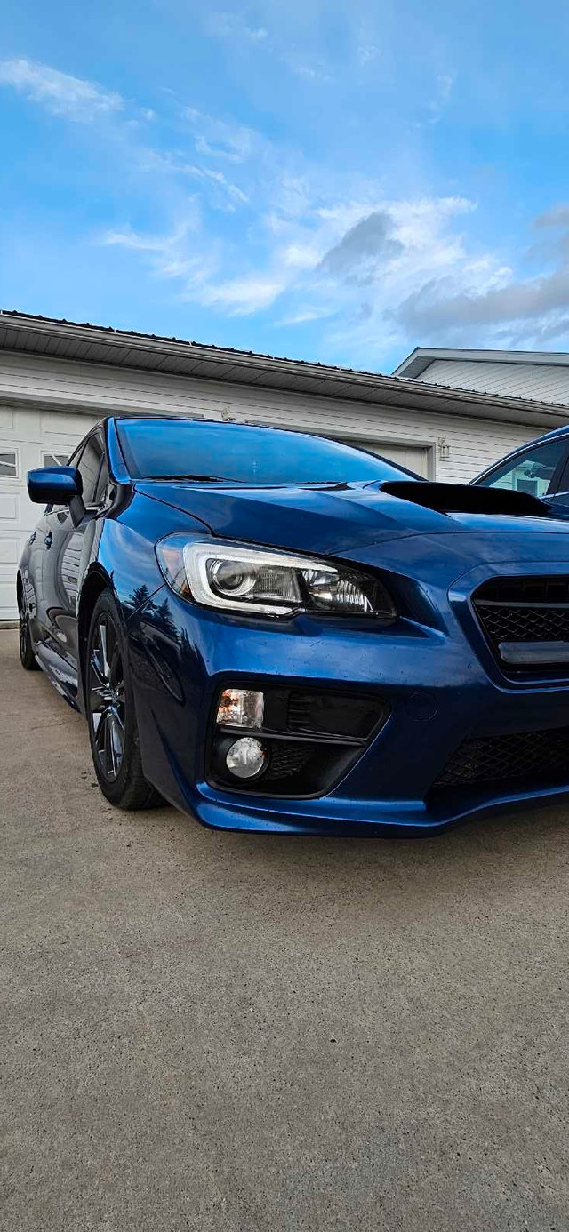 For sale in Cars & Trucks in Grande Prairie