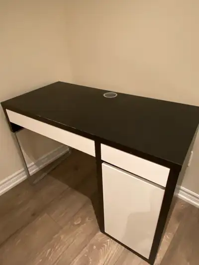 Desk for Sale, View more