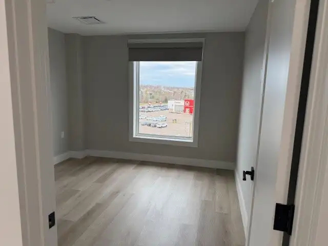 NEW BUILDING! Move in Now Jan Rent Free! in Long Term Rentals in Charlottetown - Image 12