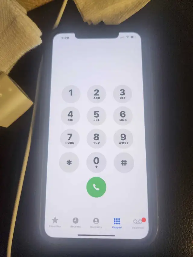 iphone 11 pro max 64959961656322121