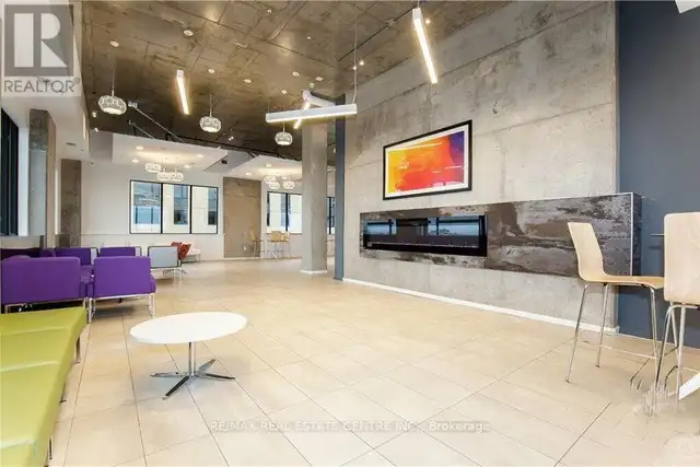 Full Furnished Two Bedrooms for Rent in Room Rentals & Roommates in Ottawa - Image 24