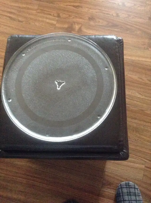 Microwave plate/glass63234753610113121
