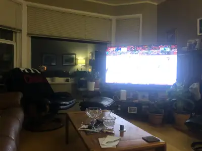 House rental for grey cup weekend  Fri- Monday, View more