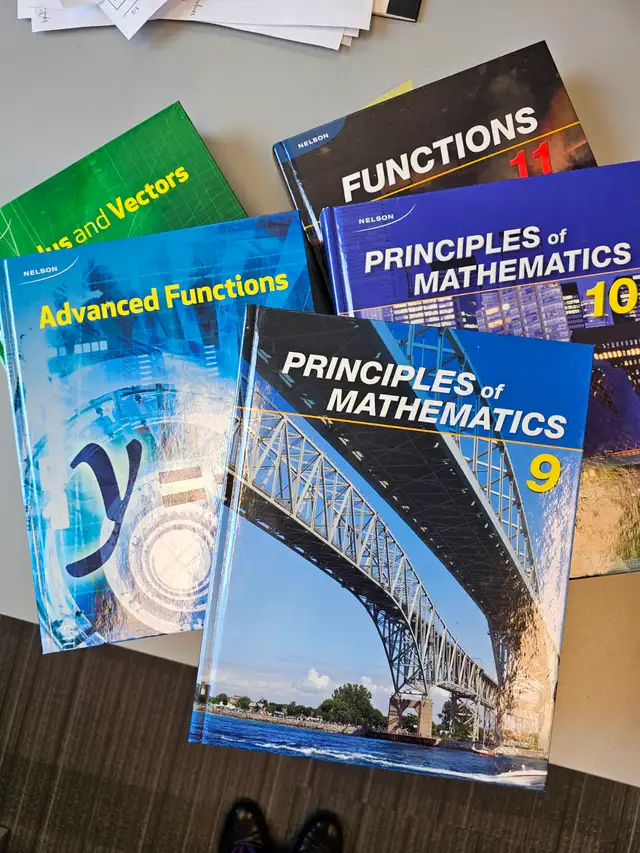High School Math Tutor485448252675870720