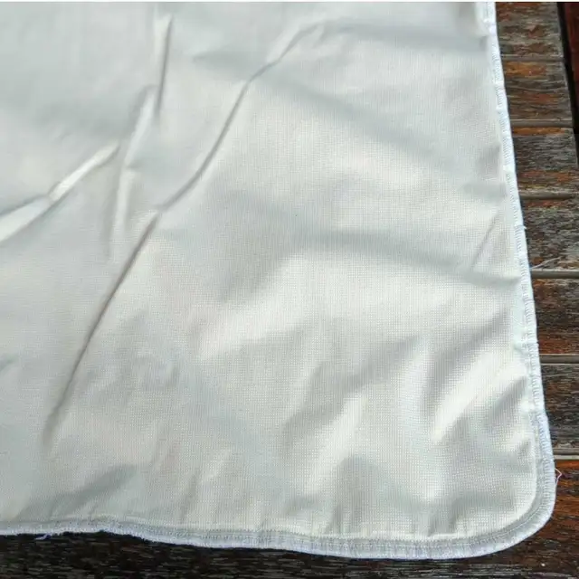 Waterproof Play Mat  in Bedding in Oakville / Halton Region - Image 5