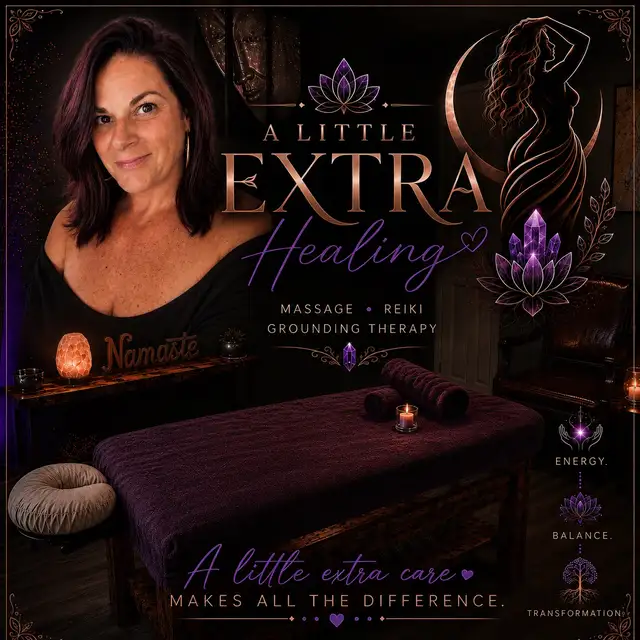 Private Bodywork & Wellness Studio - Home Based Spa in Massage Services in Markham / York Region - Image 2