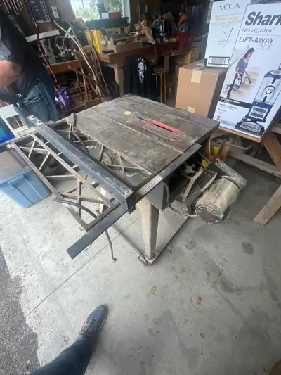 POWER TOOLS, View more