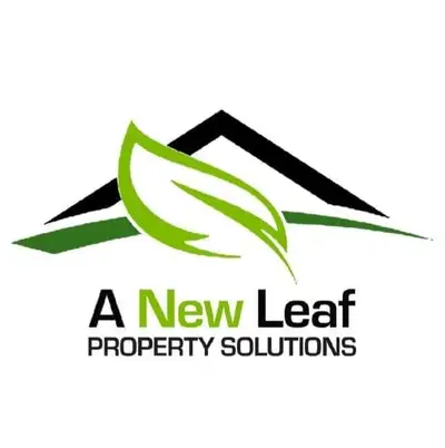 Local Canadian Leaf Cleanup/Snow Removal, View more