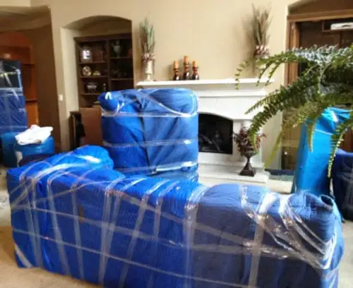 ⭐️ FAST OTTAWA MOVERS ⭐️(613) 700-4136⭐️63005661763075123
