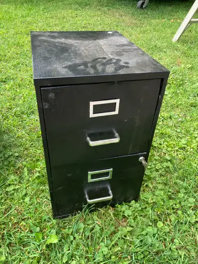 File cabinet with key ox, View more