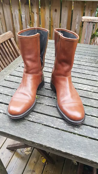 Mens Boots by Cole Haan size 7.5, View more