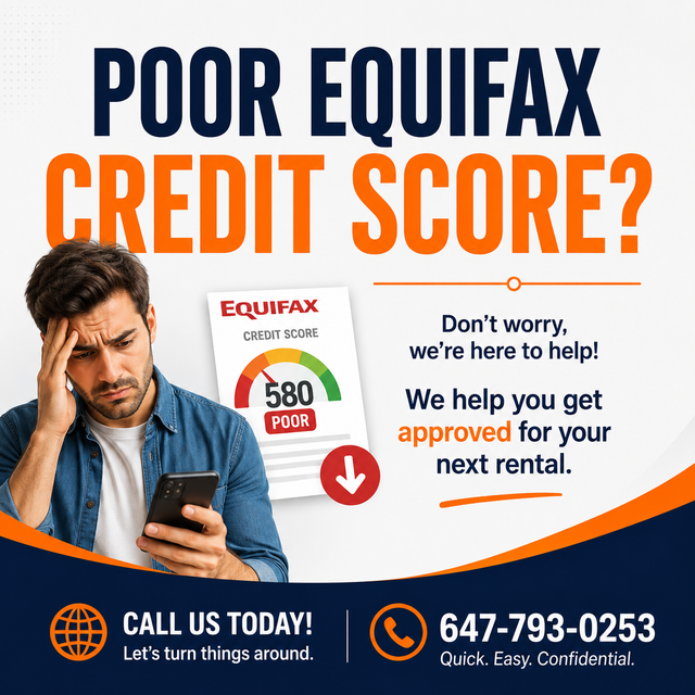 We edit fix Credit Score, Paystubs, Income Bank Statements, NOA